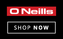 O'Neills - shop now